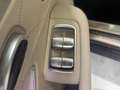 Mercedes-Benz S 560 L 4Matic*Softclose*HUD*Burmester*Pano*STHZ* Blau - thumbnail 27
