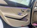 Mercedes-Benz S 560 L 4Matic*Softclose*HUD*Burmester*Pano*STHZ* Blauw - thumbnail 23