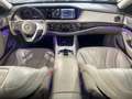 Mercedes-Benz S 560 L 4Matic*Softclose*HUD*Burmester*Pano*STHZ* Blau - thumbnail 34