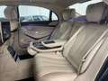 Mercedes-Benz S 560 L 4Matic*Softclose*HUD*Burmester*Pano*STHZ* Blau - thumbnail 26