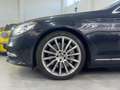 Mercedes-Benz S 560 L 4Matic*Softclose*HUD*Burmester*Pano*STHZ* Blauw - thumbnail 5