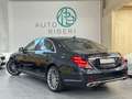 Mercedes-Benz S 560 L 4Matic*Softclose*HUD*Burmester*Pano*STHZ* Blauw - thumbnail 6