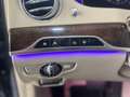 Mercedes-Benz S 560 L 4Matic*Softclose*HUD*Burmester*Pano*STHZ* Blauw - thumbnail 21