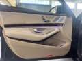 Mercedes-Benz S 560 L 4Matic*Softclose*HUD*Burmester*Pano*STHZ* Blau - thumbnail 14