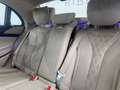 Mercedes-Benz S 560 L 4Matic*Softclose*HUD*Burmester*Pano*STHZ* Blauw - thumbnail 30