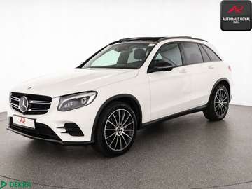 d 4M AMG NIGHT 360GRAD,BURMESTER,KEYLESS