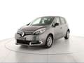 Renault Scenic XMod 1.5 dCi 110CV EDC Limited Grey - thumbnail 2