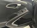 Porsche 911 VI Carrera 991 Cabrio - 911 Cabrio 3.8 Carrera S E Noir - thumbnail 24