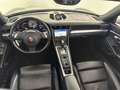 Porsche 911 VI Carrera 991 Cabrio - 911 Cabrio 3.8 Carrera S E Noir - thumbnail 15