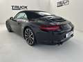 Porsche 911 VI Carrera 991 Cabrio - 911 Cabrio 3.8 Carrera S E Noir - thumbnail 8