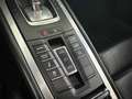 Porsche 911 VI Carrera 991 Cabrio - 911 Cabrio 3.8 Carrera S E Noir - thumbnail 20