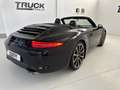Porsche 911 VI Carrera 991 Cabrio - 911 Cabrio 3.8 Carrera S E Noir - thumbnail 4