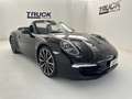 Porsche 911 VI Carrera 991 Cabrio - 911 Cabrio 3.8 Carrera S E Noir - thumbnail 3