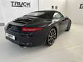 Porsche 911 VI Carrera 991 Cabrio - 911 Cabrio 3.8 Carrera S E Noir - thumbnail 5