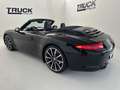 Porsche 911 VI Carrera 991 Cabrio - 911 Cabrio 3.8 Carrera S E Noir - thumbnail 7