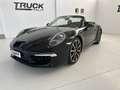 Porsche 911 VI Carrera 991 Cabrio - 911 Cabrio 3.8 Carrera S E Noir - thumbnail 1