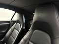 Porsche 911 VI Carrera 991 Cabrio - 911 Cabrio 3.8 Carrera S E Noir - thumbnail 11