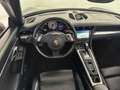 Porsche 911 VI Carrera 991 Cabrio - 911 Cabrio 3.8 Carrera S E Noir - thumbnail 16