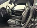 Porsche 911 VI Carrera 991 Cabrio - 911 Cabrio 3.8 Carrera S E Noir - thumbnail 9