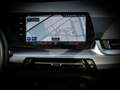 BMW 218 d  Luxury Line PA+ HuD DAB LiCoPro DAB FLA Weiß - thumbnail 12