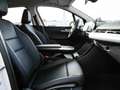 BMW 218 d  Luxury Line PA+ HuD DAB LiCoPro DAB FLA Weiß - thumbnail 16
