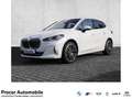 BMW 218 d  Luxury Line PA+ HuD DAB LiCoPro DAB FLA Weiß - thumbnail 1