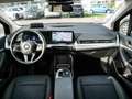 BMW 218 d  Luxury Line PA+ HuD DAB LiCoPro DAB FLA Weiß - thumbnail 11