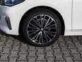 BMW 218 d  Luxury Line PA+ HuD DAB LiCoPro DAB FLA Weiß - thumbnail 6