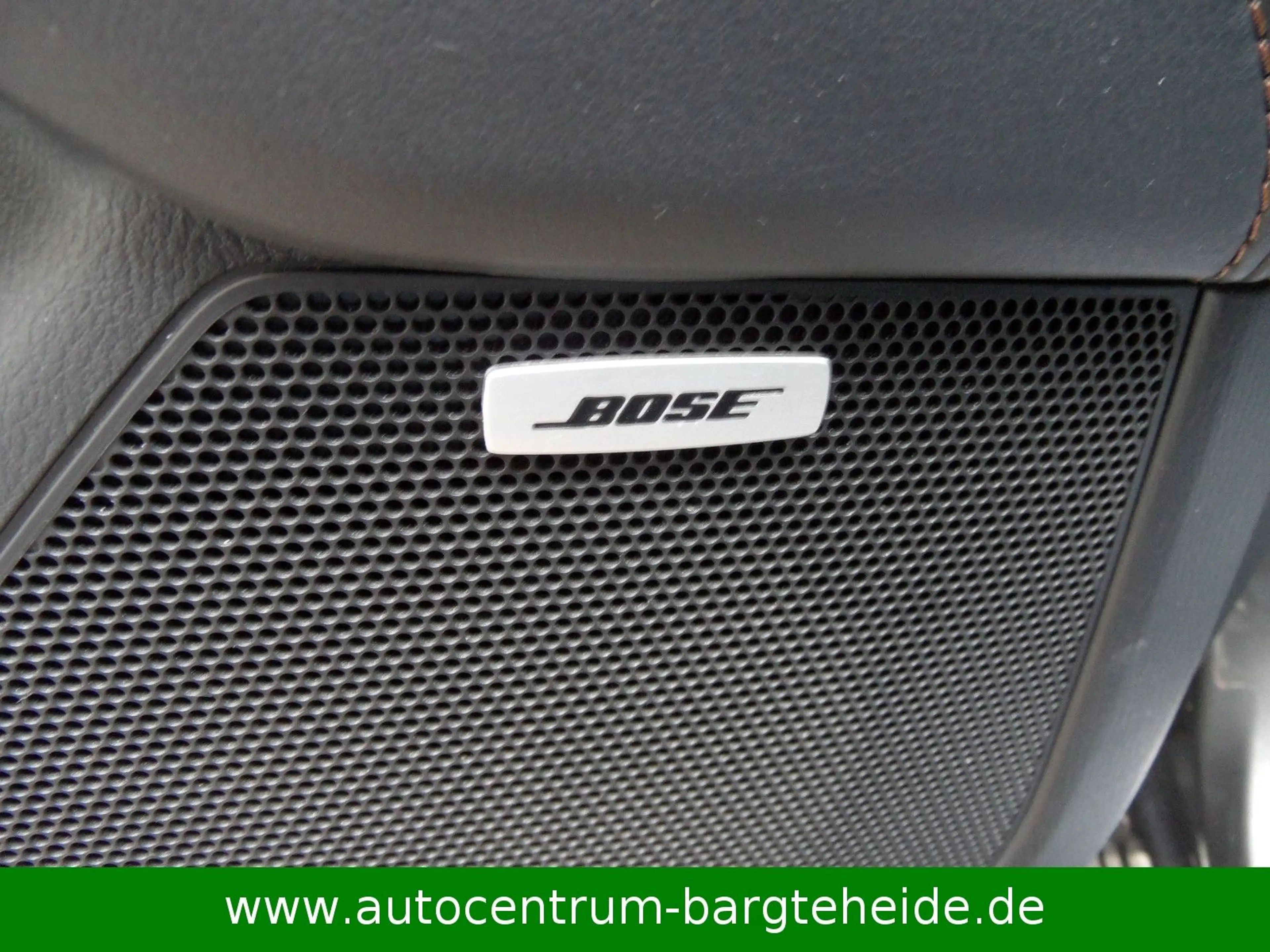 Mazda CX-5 Sports-Line AWD Head-Up+Kamera+Navi+AHK — photo 20