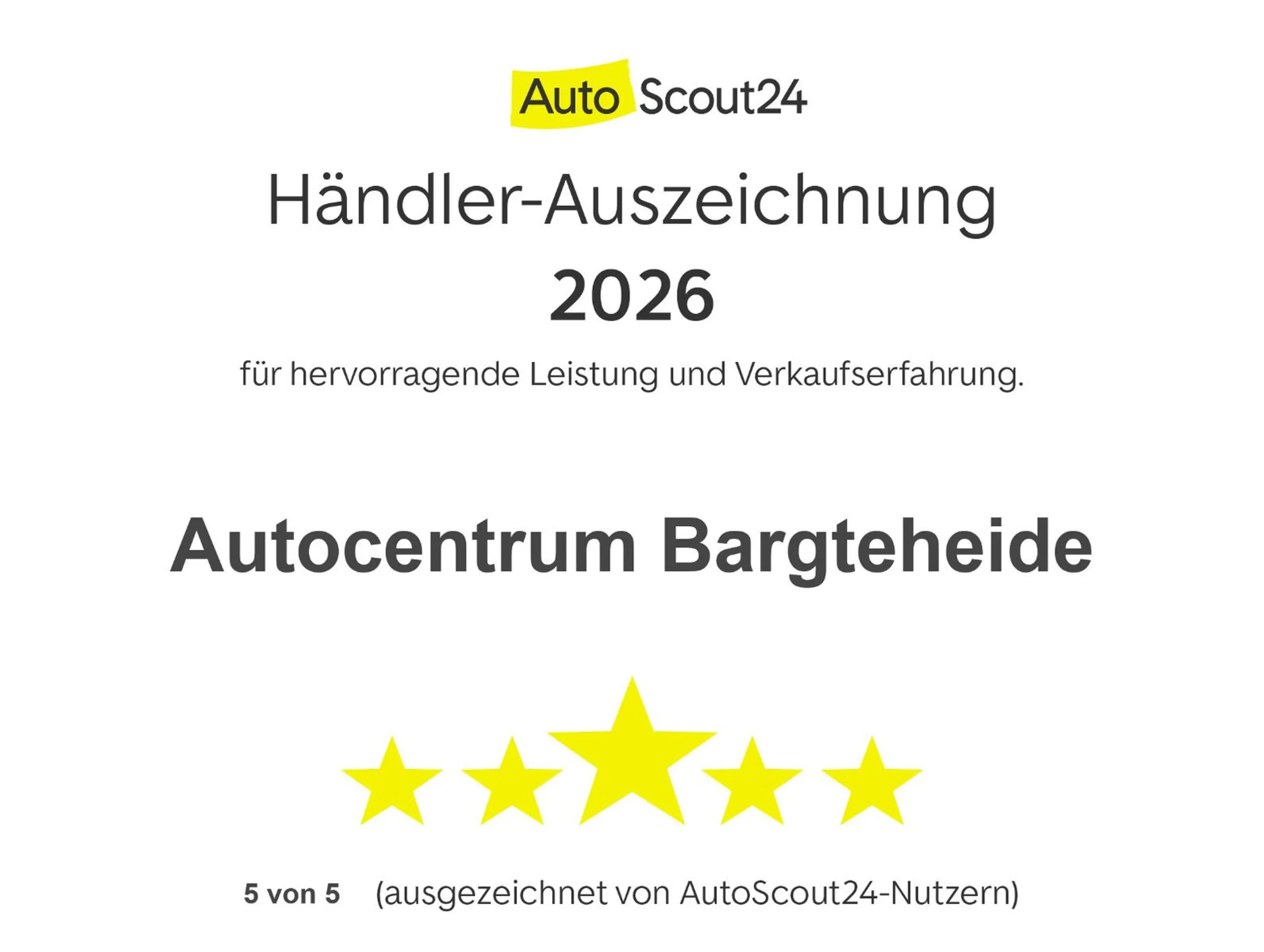 Mazda CX-5 Sports-Line AWD Head-Up+Kamera+Navi+AHK — photo 23