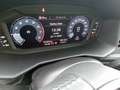 Audi A1 Sportback 25 TFSI Advanced Noir - thumbnail 8