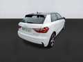 Audi A1 Sportback 25 TFSI Advanced Noir - thumbnail 4