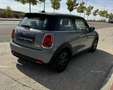 MINI Cooper SE Gris - thumbnail 7