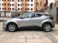 Toyota C-HR 1.8 125H Advance 5p. Grijs - thumbnail 6