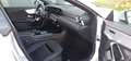 Mercedes-Benz CLA 250 CLA 250 Shooting Brake 7G-DCT AMG Line Silber - thumbnail 15