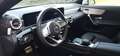 Mercedes-Benz CLA 250 CLA 250 Shooting Brake 7G-DCT AMG Line Silber - thumbnail 11