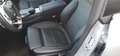 Mercedes-Benz CLA 250 CLA 250 Shooting Brake 7G-DCT AMG Line Silber - thumbnail 13