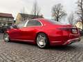 Mercedes-Benz S 350 Lang Maybach Noir - thumbnail 3