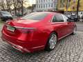 Mercedes-Benz S 350 Lang Maybach Noir - thumbnail 10
