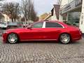 Mercedes-Benz S 350 Lang Maybach Noir - thumbnail 5