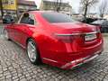 Mercedes-Benz S 350 Lang Maybach Noir - thumbnail 12