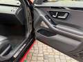 Mercedes-Benz S 350 Lang Maybach Noir - thumbnail 18
