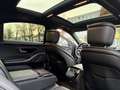 Mercedes-Benz S 350 Lang Maybach Noir - thumbnail 9