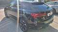 Audi Q3 SPB 35 TFSI S TRONIC S LINE INTERNO ED ESTERNO Schwarz - thumbnail 7