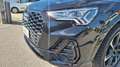 Audi Q3 SPB 35 TFSI S TRONIC S LINE INTERNO ED ESTERNO Schwarz - thumbnail 9