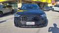 Audi Q3 SPB 35 TFSI S TRONIC S LINE INTERNO ED ESTERNO Schwarz - thumbnail 5