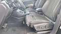Audi Q3 SPB 35 TFSI S TRONIC S LINE INTERNO ED ESTERNO Schwarz - thumbnail 15