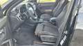 Audi Q3 SPB 35 TFSI S TRONIC S LINE INTERNO ED ESTERNO Schwarz - thumbnail 10