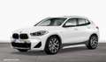 BMW X2 sDrive20i M Sport X Head-Up Rückfahrkamera Panoram Weiß - thumbnail 2