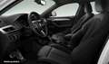 BMW X2 sDrive20i M Sport X Head-Up Rückfahrkamera Panoram Weiß - thumbnail 5